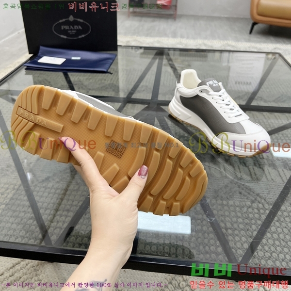 ���� ����� ����Ŀ�� 43P253514-6