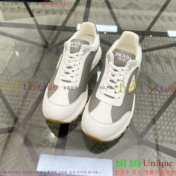 ���� ����� ����Ŀ�� 43P253514-6