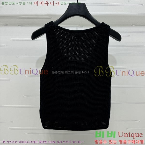   μҸ/ CH4331097-5