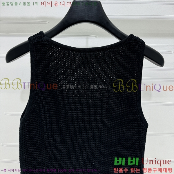   μҸ/ CH4331097-5