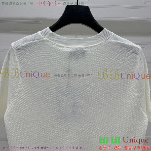    Ƽ CH43356546-5