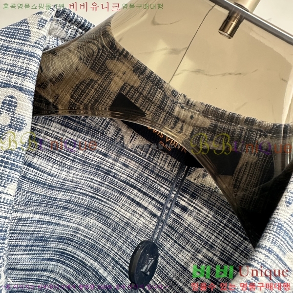  ̺ ĳ־  25L2531810-1