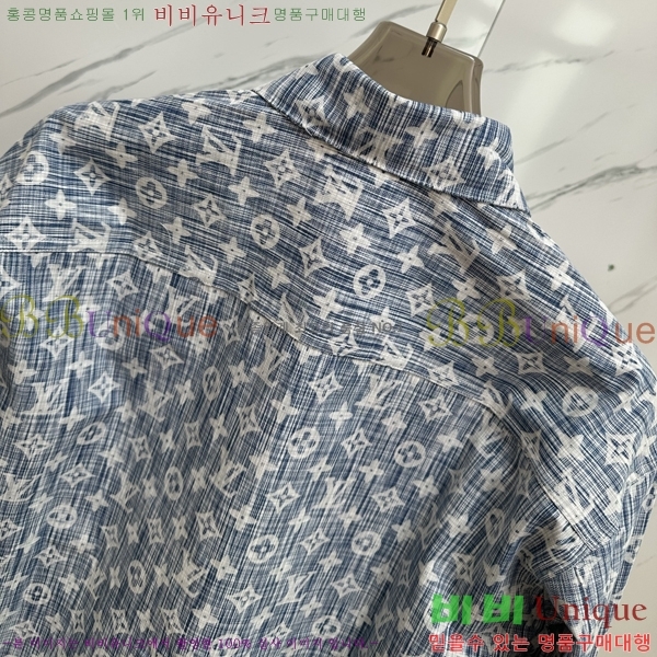  ̺ ĳ־  25L2531810-1