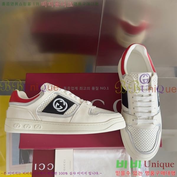  Ŀ  37G2533137-20