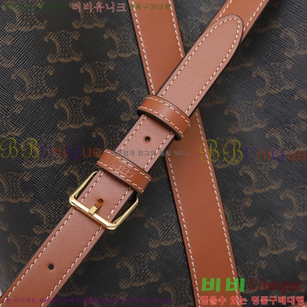 # ĵ ̵ Ŷ 191132-4