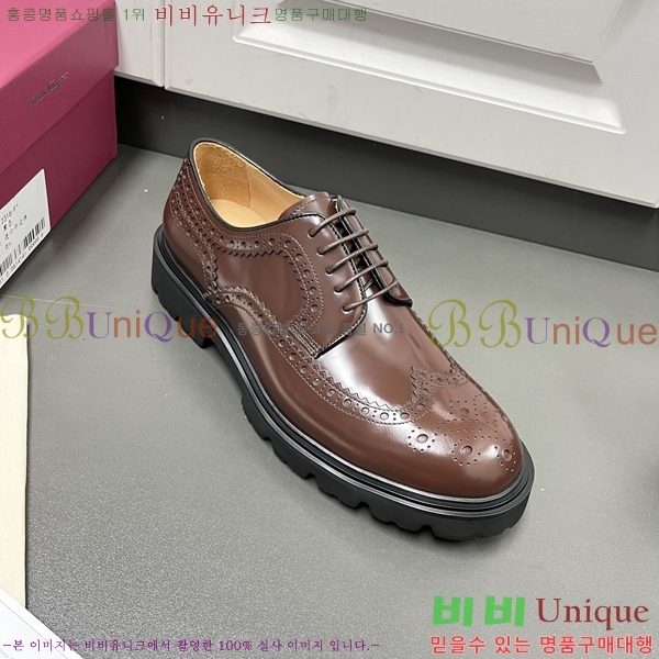 ䷹  FW655710-1