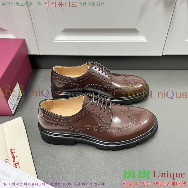 ䷹  FW655710-1