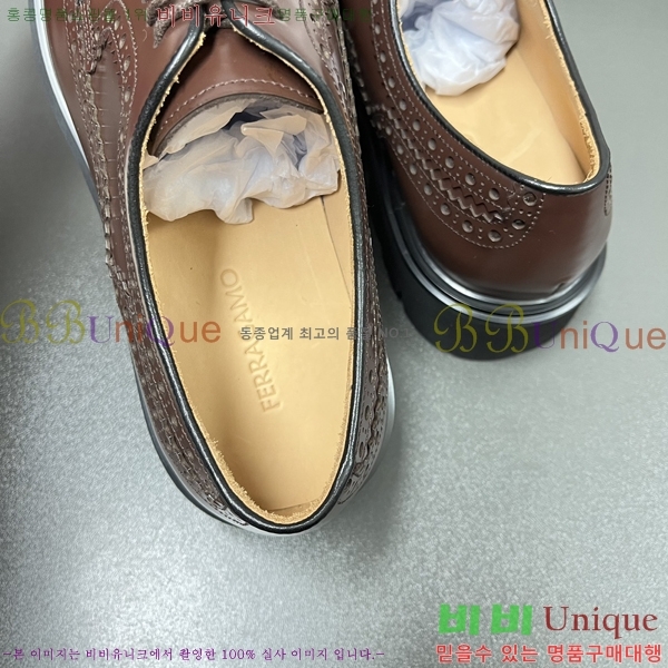 ䷹  FW655710-1
