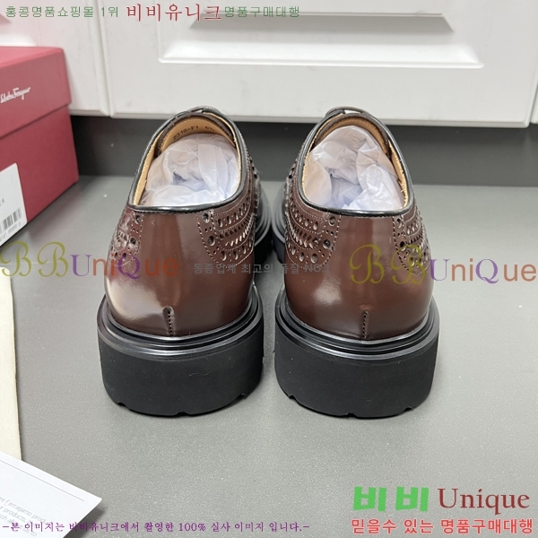 ䷹  FW655710-1