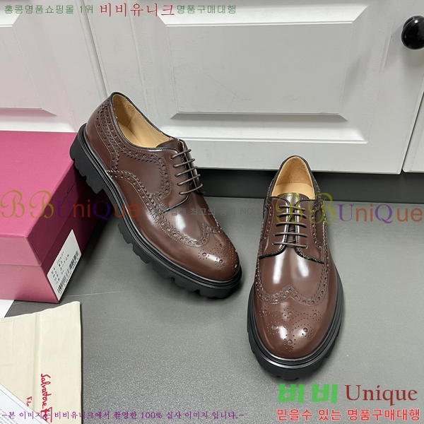 ䷹  FW655710-1