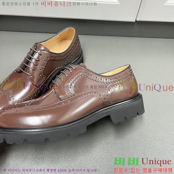 ䷹  FW655710-1