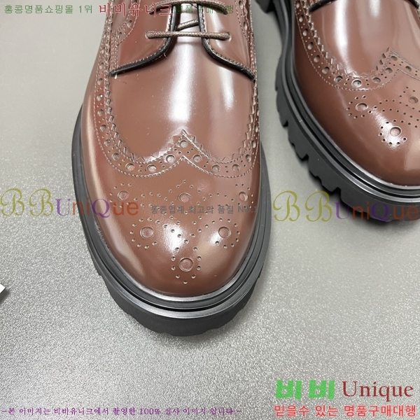 ䷹  FW655710-1