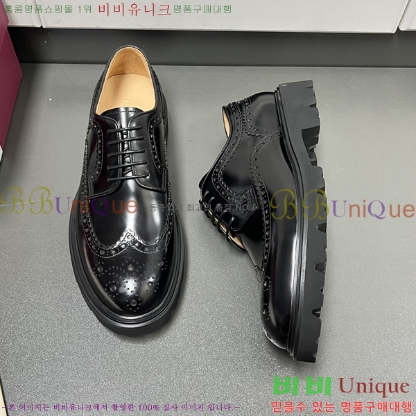 ䷹  FW655710-2