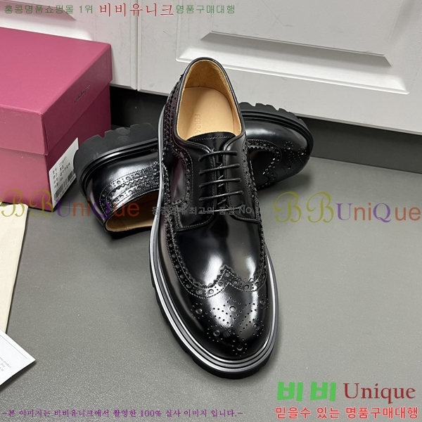 ䷹  FW655710-2