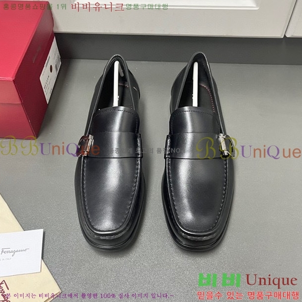  ䷹  FW6516890-1