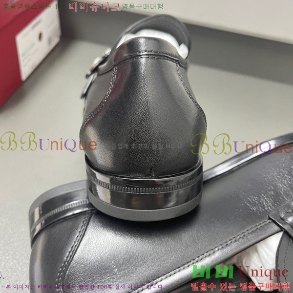  ䷹  FW6516890-1