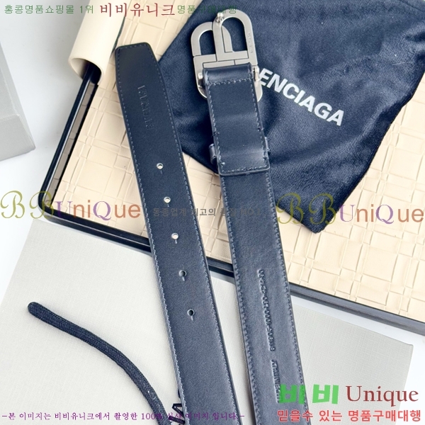 #�߷��þư� ��Ʈ BA561565-3 ��3.5cm