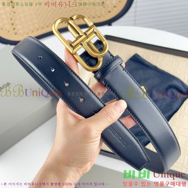 #�߷��þư� ��Ʈ BA561562-3 ��3.5cm