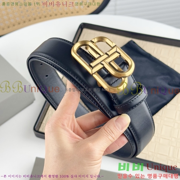 #�߷��þư� ��Ʈ BA561562-3 ��3.5cm