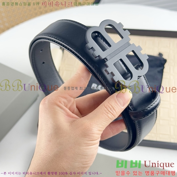 #�߷��þư� ��Ʈ BA561560-1 ��3.5cm