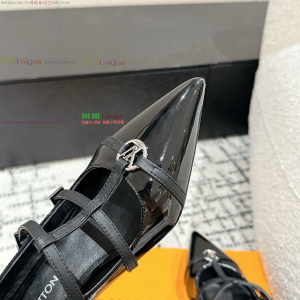  ̺  39L25381-1 4.5cm