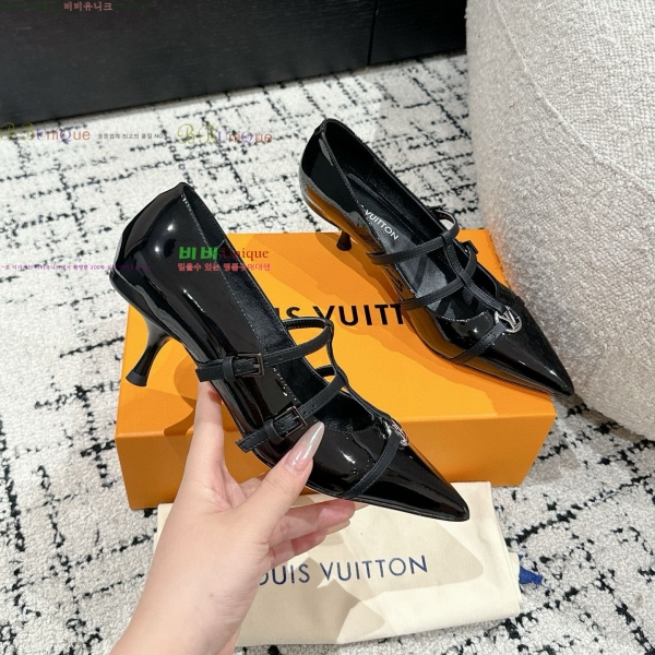  ̺  39L25381-1 4.5cm