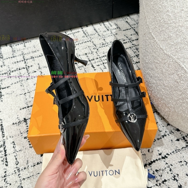  ̺  39L25381-1 4.5cm