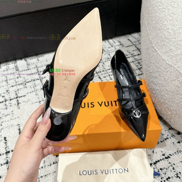  ̺  39L25381-1 4.5cm