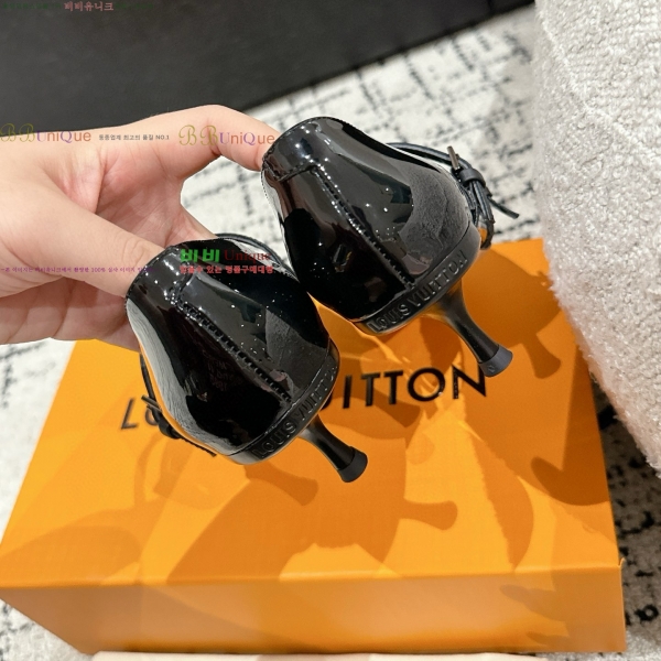  ̺  39L25381-1 4.5cm