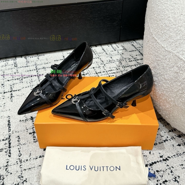  ̺  39L25381-1 4.5cm