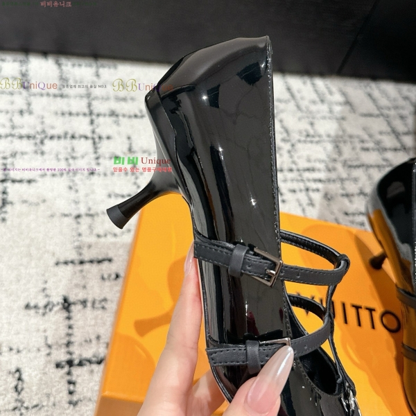  ̺  39L25381-1 4.5cm
