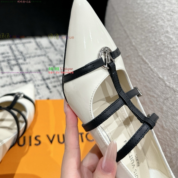  ̺  39L25381-2 4.5cm
