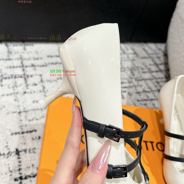  ̺  39L25381-2 4.5cm