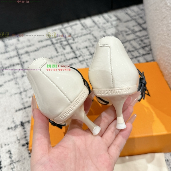  ̺  39L25381-2 4.5cm
