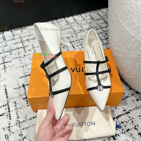  ̺  39L25381-2 4.5cm