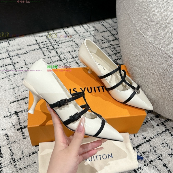  ̺  39L25381-2 4.5cm