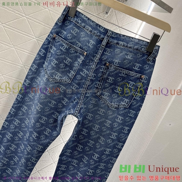    C1H41355-4