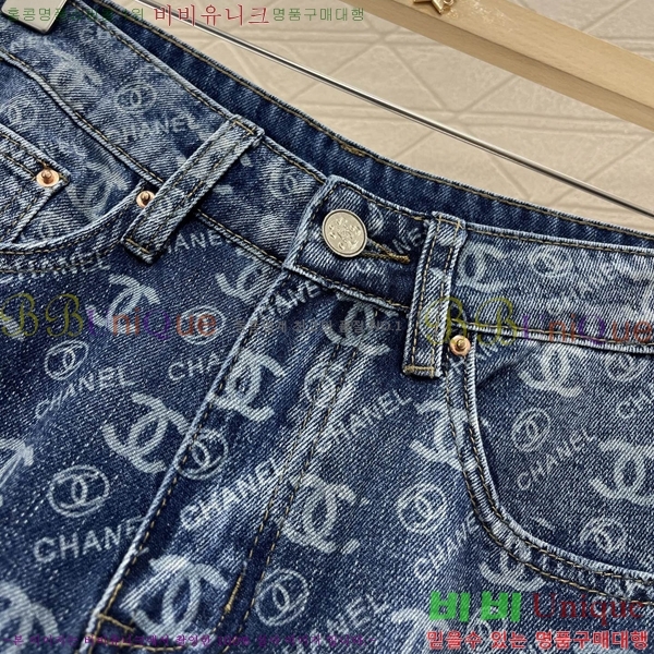     C1H41355-4