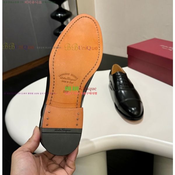 󰡸 Ŭ  46F253412-7