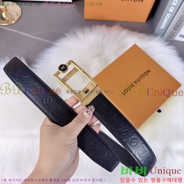 #̺ ڵ Ʈ LV612673-3 3.5cm