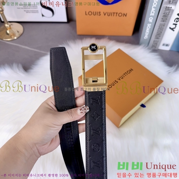 #̺ ڵ Ʈ LV612673-3 3.5cm