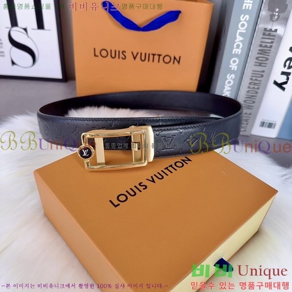 #̺ ڵ Ʈ LV612673-3 3.5cm