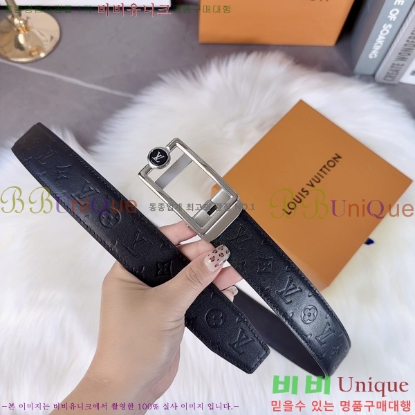 #̺ ڵ Ʈ LV612673-2 3.5cm