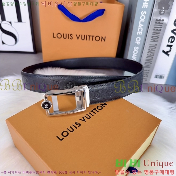 #̺ ڵ Ʈ LV612673-2 3.5cm