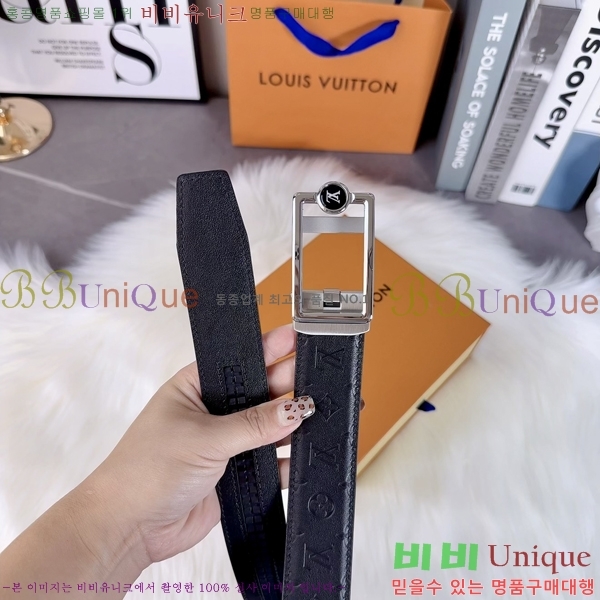 #̺ ڵ Ʈ LV612673-2 3.5cm