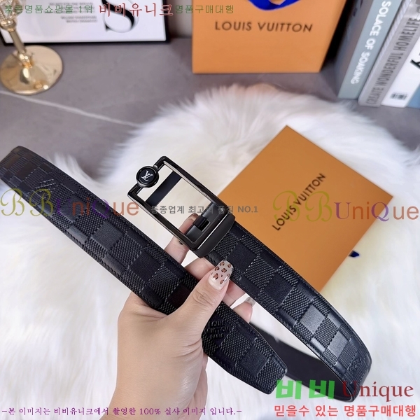 #̺ ڵ Ʈ LV612673-1 3.5cm