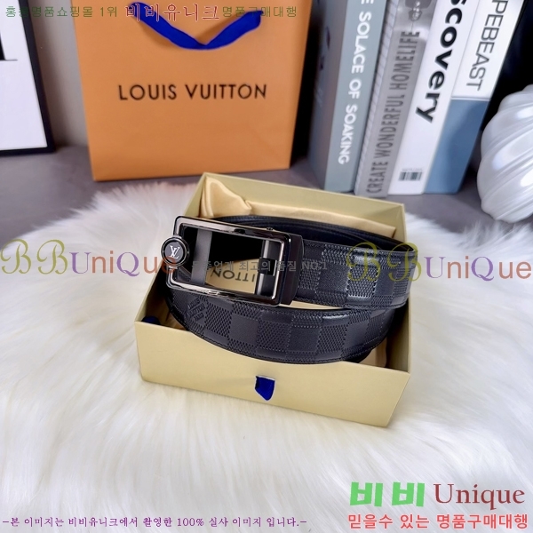 #̺ ڵ Ʈ LV612673-1 3.5cm