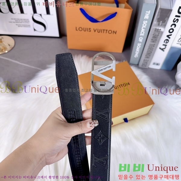 #̺ ڵ Ʈ LV612672-2 3.5cm