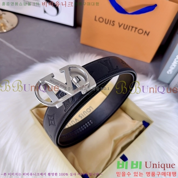 #̺ ڵ Ʈ LV612672-2 3.5cm