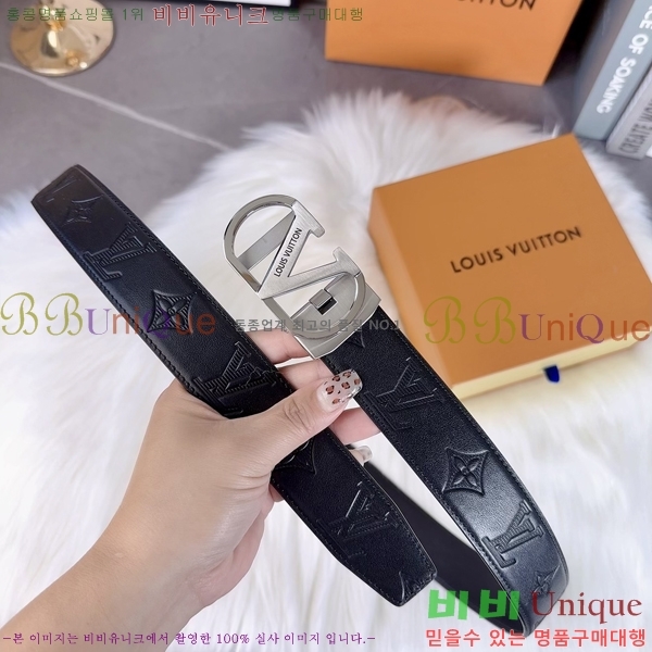 #̺ ڵ Ʈ LV612672-2 3.5cm